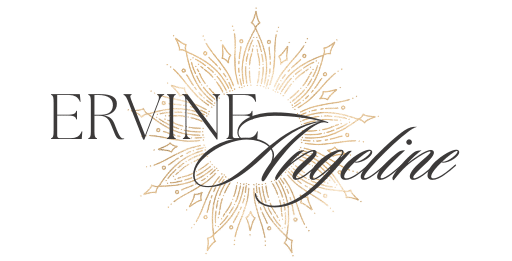 Ervine Angeline