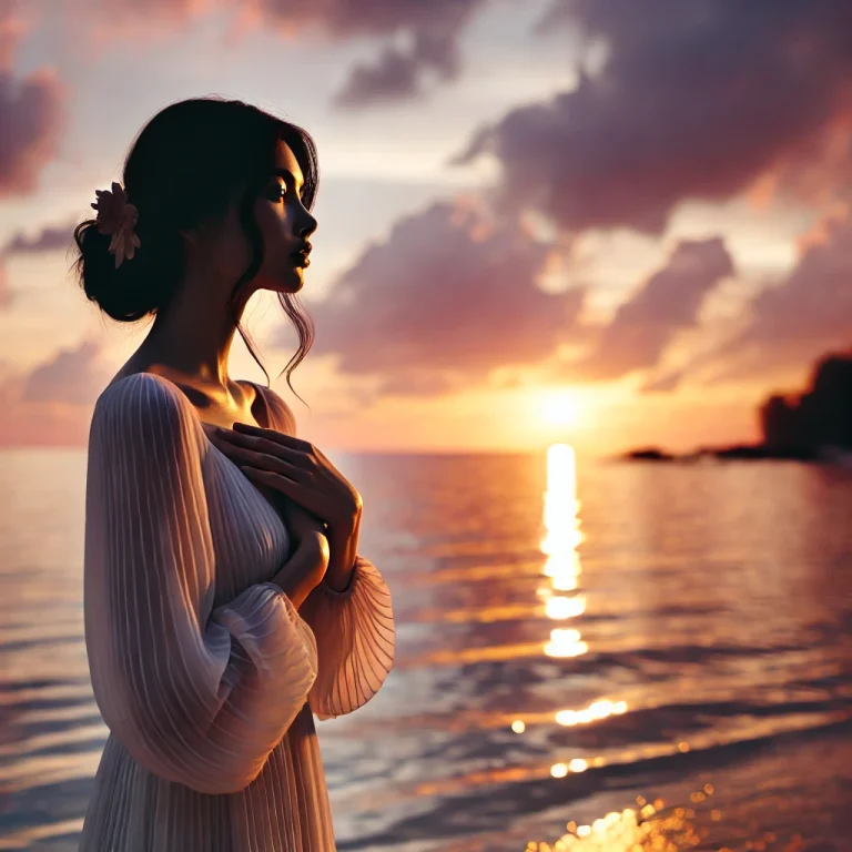 The Transformative Power of Forgiveness: A Path to Healing and Growth